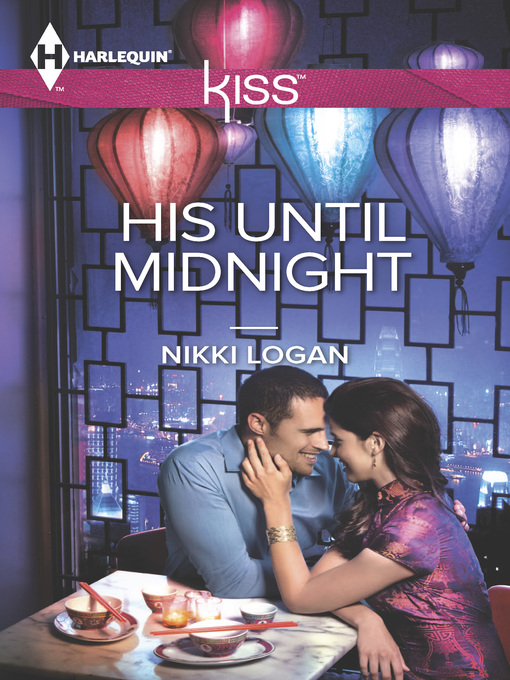Title details for His Until Midnight by Nikki Logan - Available